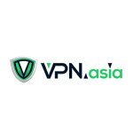 VPN.asia promo codes