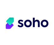 Save 10% on All Soho Bookings - Get the Best Deals Now!