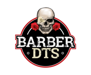 Barber DTS Coupons