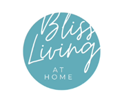 Bliss Living At Home Coupons