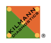 Save 20% On Diagnostics Tests & Services at Kilmann Diagnostics with Coupon Code