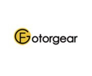 Fotorgear Coupons