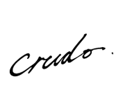 Crudo Coupons