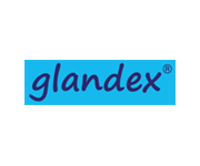 Get 80% Off on Your Next Purchase with Glandex For Puppies Discount Code