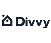 Divvy Homes Coupons