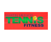 Memberstennisfitness Coupons