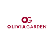 Olivia Garden Coupons