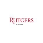 Rutgers University Online