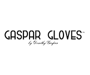 Gaspar Gloves Coupons