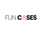 Fun Cases Coupons