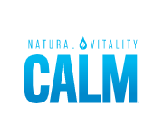 Exclusive Offer: Get a Free Natural Vitality Sample Pack with Your Purchase Over $150!