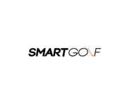 Smart Golf Coupons