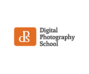 Digital Photography School Coupons