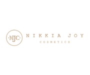 Nikkia Joy Cosmetics Coupons