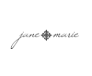 Janemarie Coupons