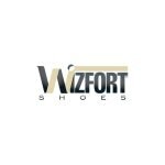 Wizfort