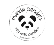 Manda Panda's Coupons