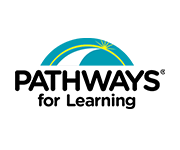 Pathways For Learning Coupons