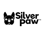 Silver Paw Coupons