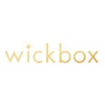 Wickbox