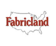 Cyber Monday at Fabricland: 40% Off Sitewide - Fabrics, Sewing Supplies & More!