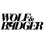 Wolf & Badger promo codes