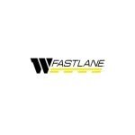 Wyler FastLane