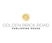 GoldenBrickRoad Coupons