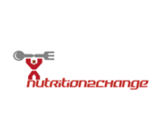 Nutrition2change Coupons