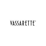 Vassarette