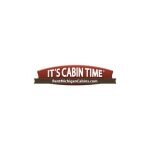 Rent Michigan Cabins