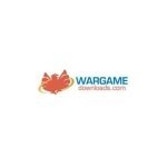 Wargamedownloads