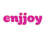 Get Fit with 40% Off Enjjoy Sports & Fitness Gear