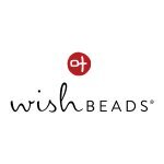 Wishbeads