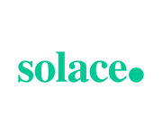 Solace Coupons