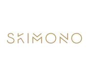 Save Up to 55% on All Skimono After Sun Care Products with Promo Code