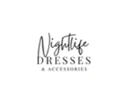 Nightlife Dresses Coupons