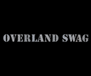 Overland Swag Coupons