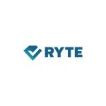 Ryte