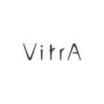 VitrA UK