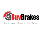 Save $20 on Brake Parts & Accessories with Buy Brakes Canada Coupon Code - All Orders!