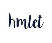 Hmlet Coupons