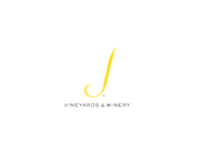 J Wine Coupons