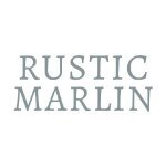 Rustic Marlin Codes