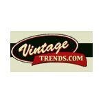 VintageTrends.com