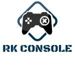 RKConsole