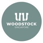 Woodstock Singapore Store