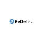 Redetec