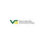 Vance-Granville Community College