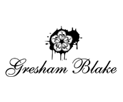 Save 15% Now: Extra Discount on Gresham Blakes Popular Products & Services!